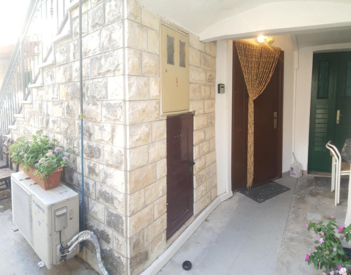 Studio Old Town سبليت المظهر الخارجي الصورة