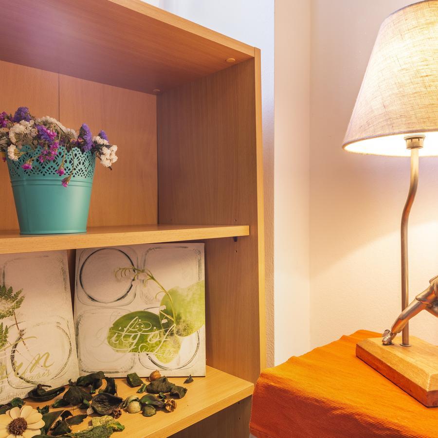 Studio Old Town سبليت المظهر الخارجي الصورة