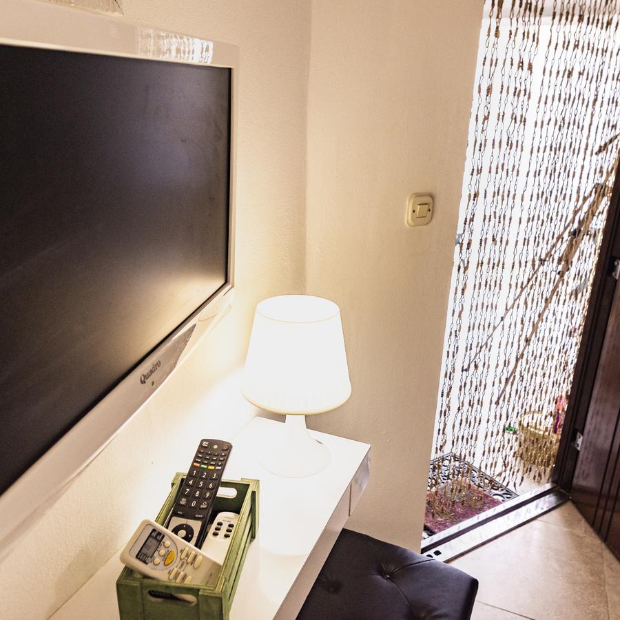 Studio Old Town سبليت المظهر الخارجي الصورة