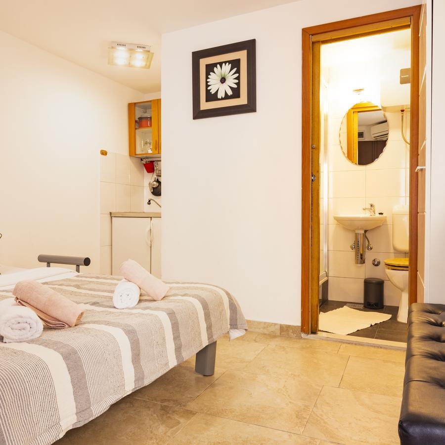 Studio Old Town سبليت المظهر الخارجي الصورة